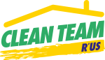 Clean Team Services